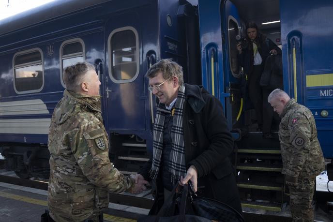 ukrajina01 EPA Bo Amstrup.jpg