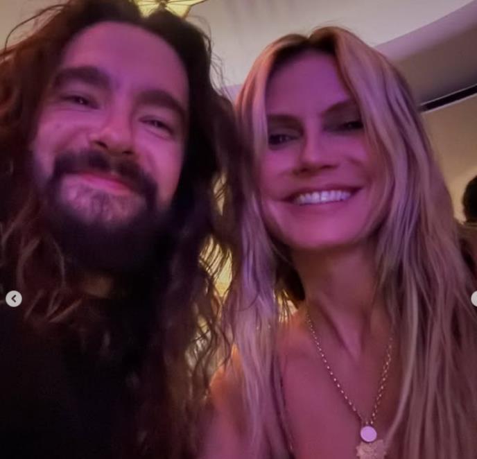 Screenshot 2025-02-24 122159.png