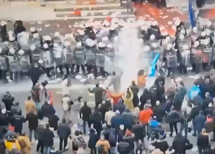 Screenshot 2025-02-24 131746.png