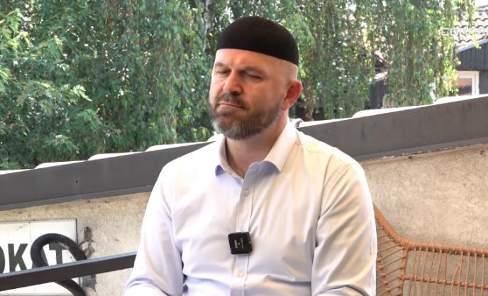 Muhamed Demirović o polu deteta 5.jpg