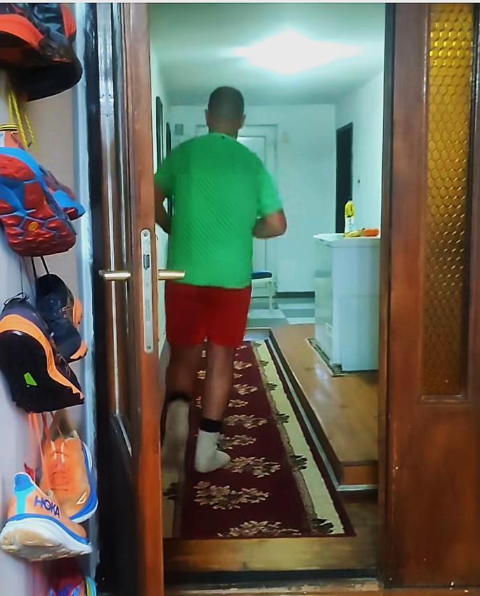 LOZNICA - Trčao skoro šest sati.jpg