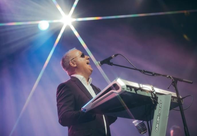 Sasa Matic foto 3.jpg