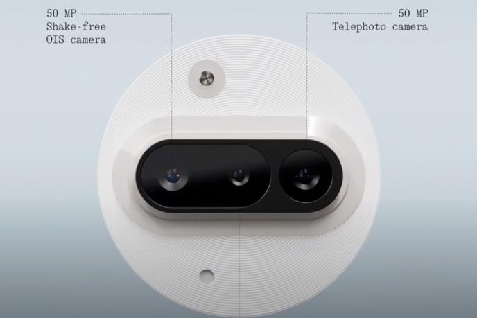 Nothing phone 3a pro 008.jpg