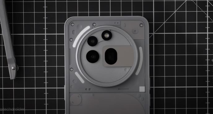 Nothing phone 3a pro 001.jpg