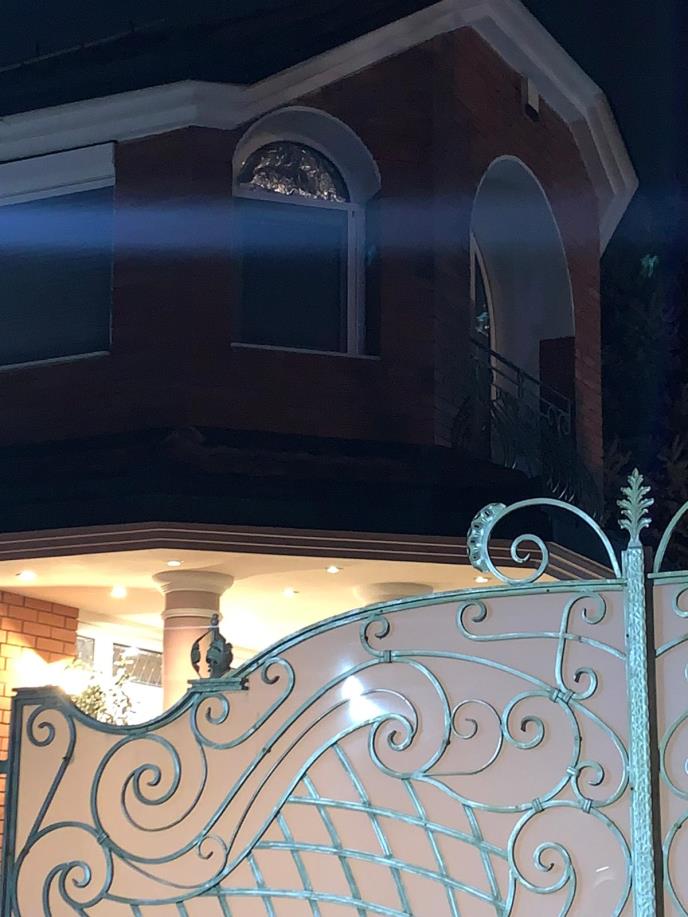 WhatsApp Image 2025-02-25 at 15.01.01_f05a2766.jpg