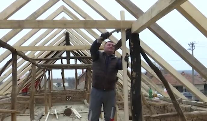 Screenshot 2025-02-25 191129.png