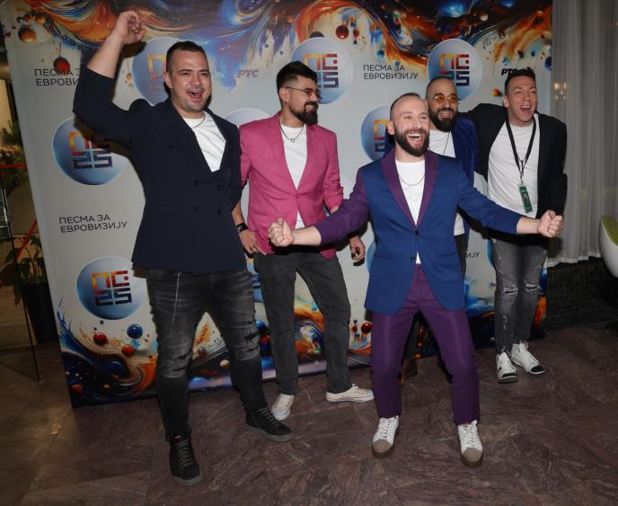 WhatsApp Image 2025-02-25 at 20.41.36_8fa20d7d.jpg