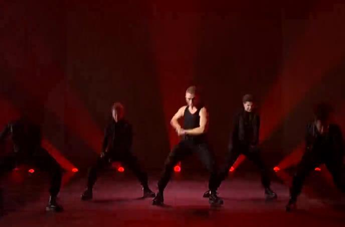 Screenshot 2025-02-25 214334.jpg