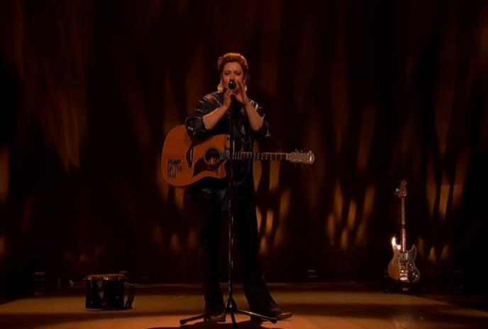 Screenshot 2025-02-25 220309.png