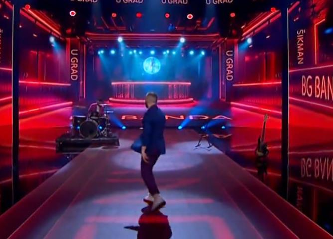 Screenshot 2025-02-25 222825.jpg