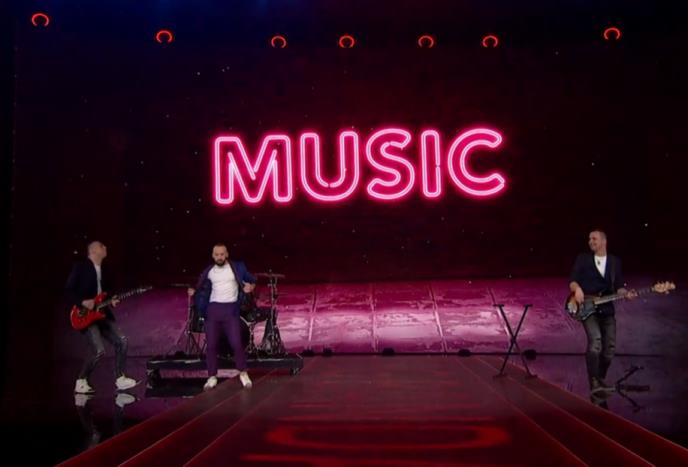 Screenshot 2025-02-25 222925.jpg