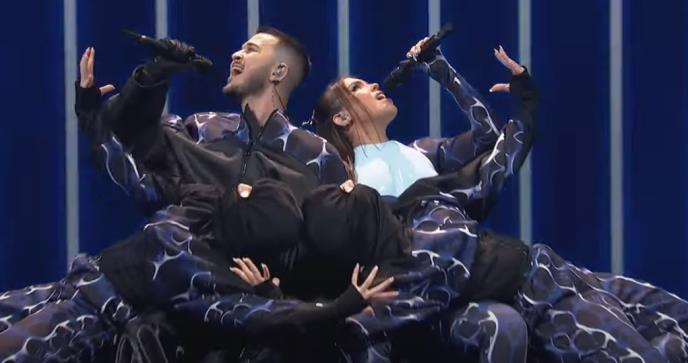 bojana i david 7.jpg