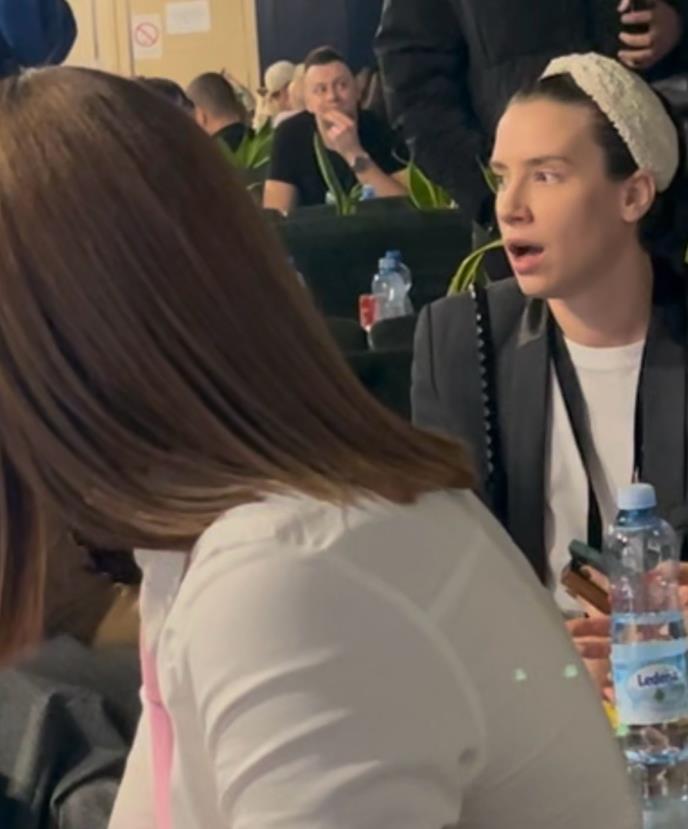 WhatsApp Image 2025-02-25 at 23.25.53_8cb8bd90.jpg