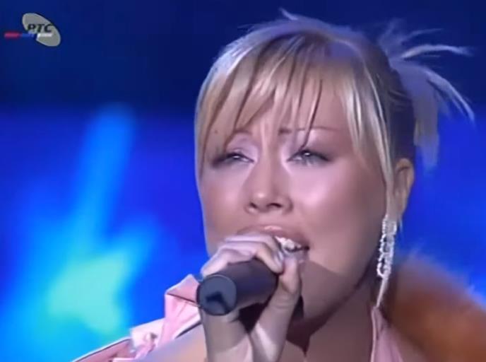 Nataša Kojić 11.png