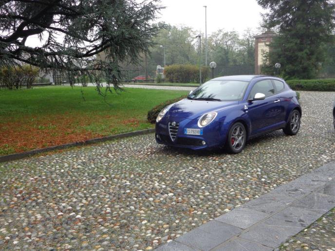 alfa-mito.jpg