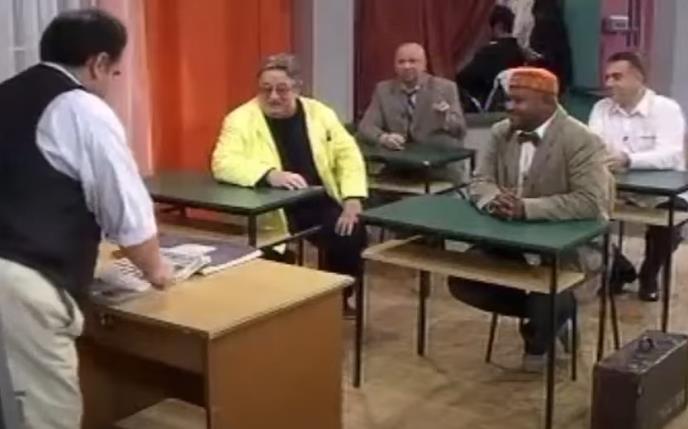 đuro utješanović (6).png