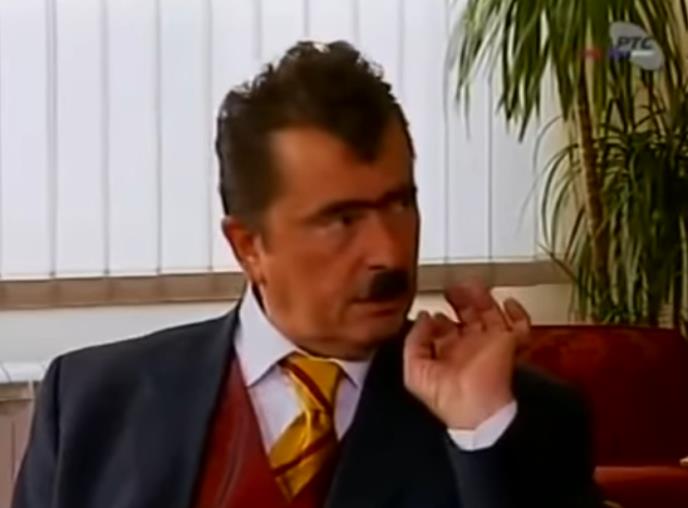Srećko Šojić.png