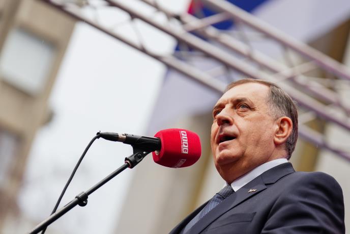 1109 EPA Nidal Saljic.jpg