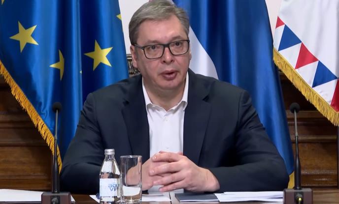 Screenshot 2025-02-26 172459.png