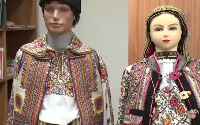 Screenshot 2025-02-26 191122.png