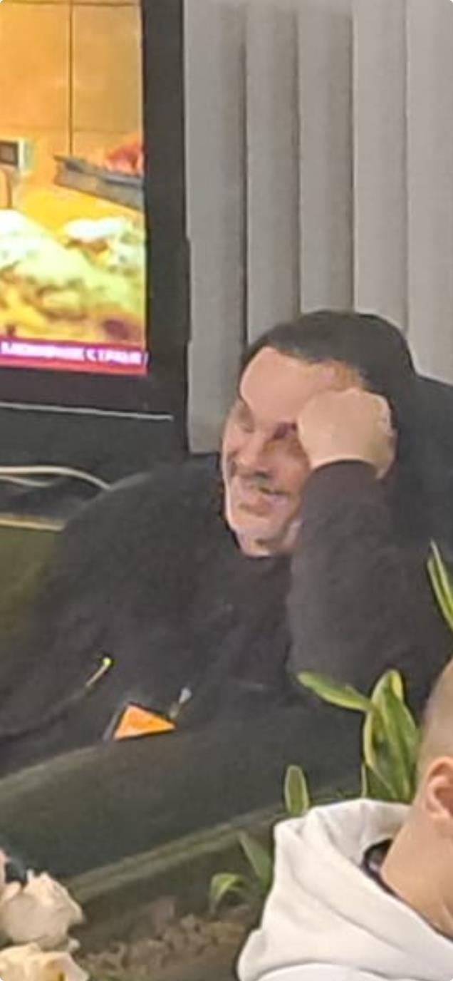 Ivan Fece Firči.jpeg
