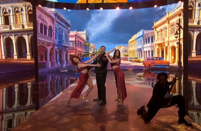 Screenshot 2025-02-26 214251.png