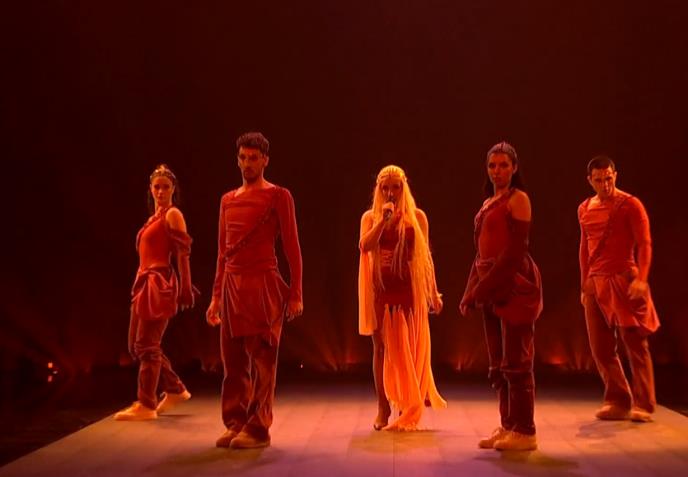 Screenshot 2025-02-26 214904.png