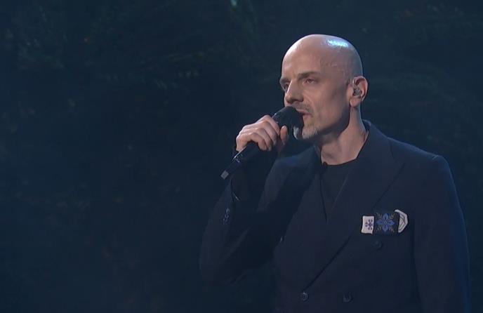 Screenshot 2025-02-26 221051.png