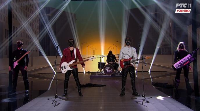 Screenshot 2025-02-26 223932.png