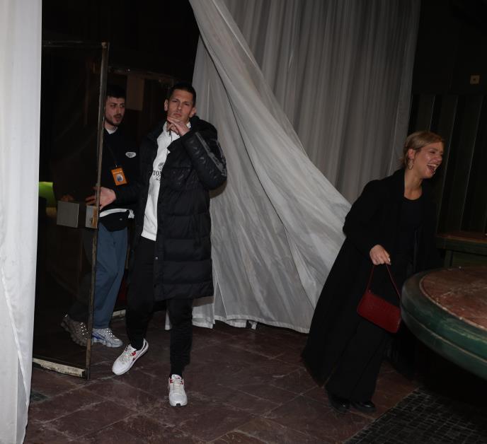 WhatsApp Image 2025-02-26 at 10.39.33 PM.jpeg