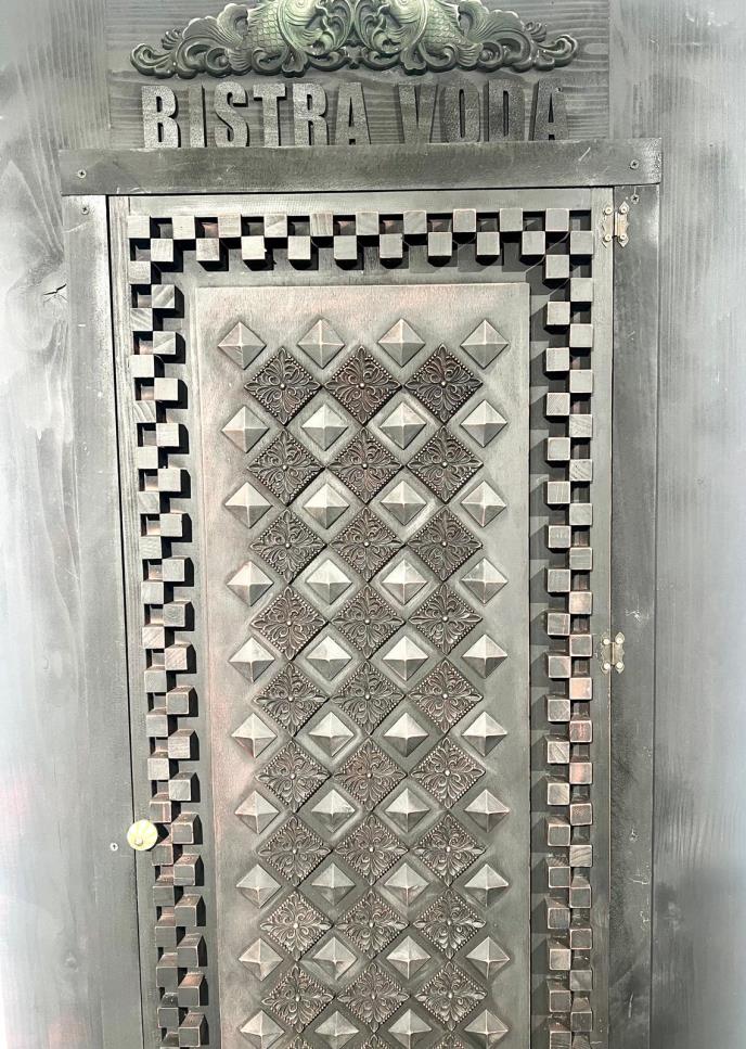 WhatsApp Image 2025-02-26 at 20.30.48 (1).jpeg