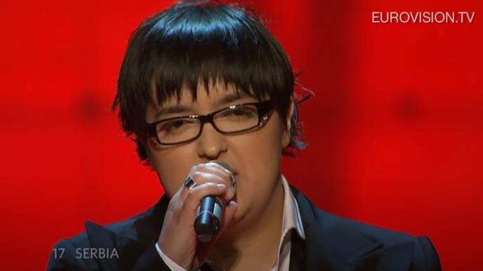 Marija ŠErifoović Molitva Evrovizija (1).jpg