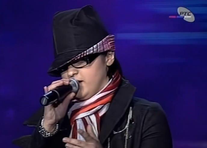 Marija Šerifović PZe 20024 pesma ponuda (5).jpg