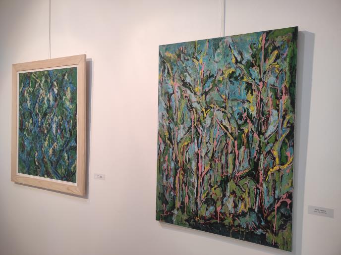 Izložba - Vladan Terzić (4).jpg