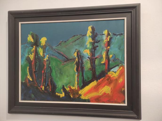 WhatsApp Image 2025-02-27 at 12.48.04.jpeg