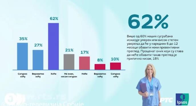 Screenshot 2025-02-27 200816.jpg