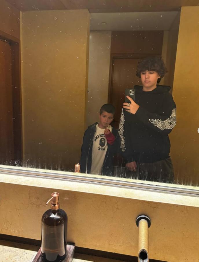 Screenshot 2025-02-28 130025.jpg