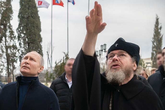 putin.jpg