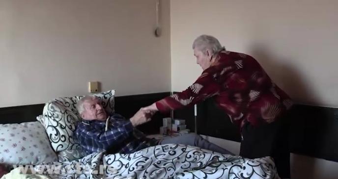 Stevo Stojaković i Nada Fibišan.png