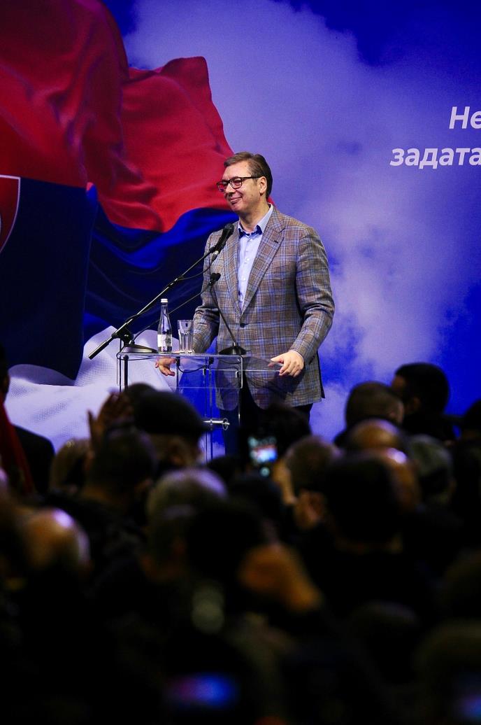 WhatsApp Image 2025-02-28 at 6.48.35 PM (2).jpeg