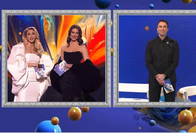 Screenshot 2025-02-28 210403.png