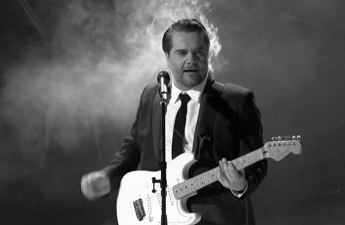 Screenshot 2025-02-28 210749.png