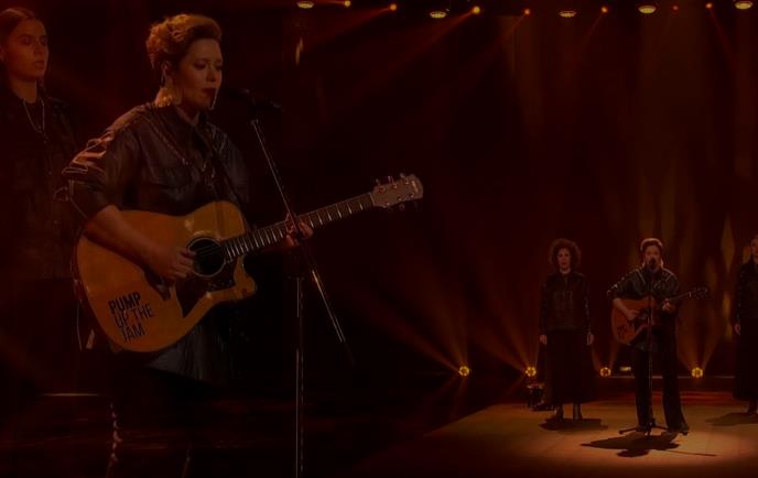 Screenshot 2025-02-28 211849.png