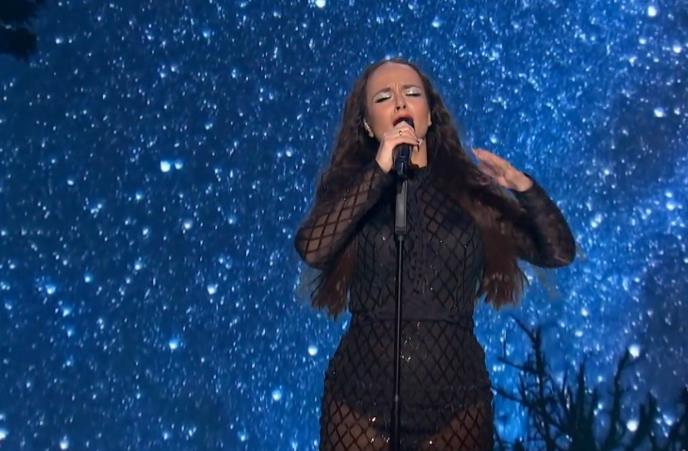 Screenshot 2025-02-28 213731.jpg