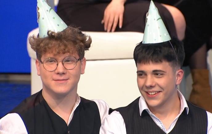 Screenshot 2025-02-28 215722.png