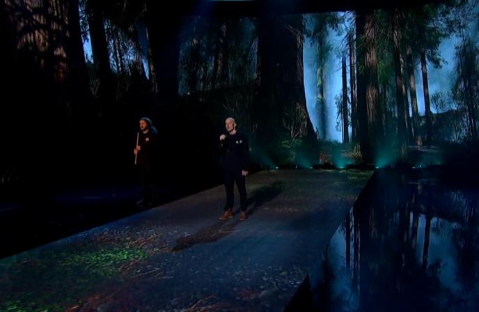 Screenshot 2025-02-28 215943.jpg