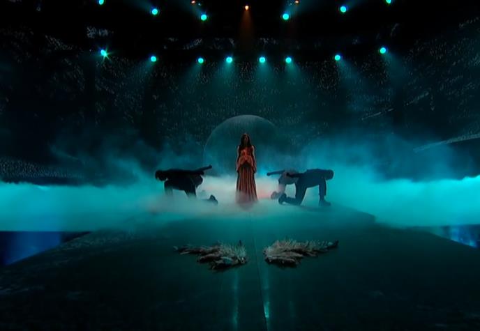 Screenshot 2025-02-28 220307.jpg