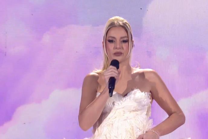 Screenshot 2025-02-28 220657.png