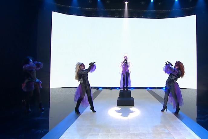 Screenshot 2025-02-28 221021.png