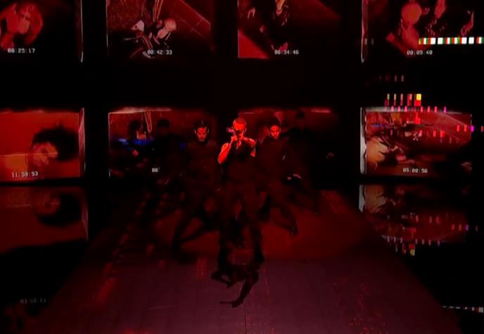 Screenshot 2025-02-28 222524.png